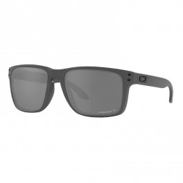 Holbrook xl hotsell prizm black polarized