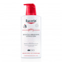 Ph5 Balance System Lotion
Lozione corpo idratante ultraleggera
