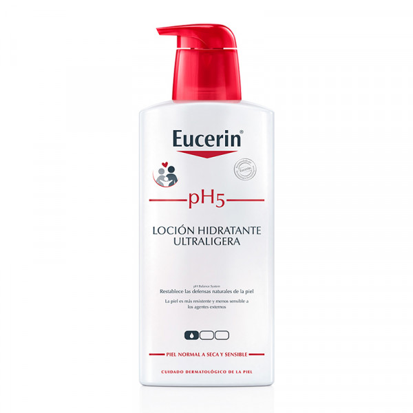 lozione-corpo-idratante-ultraleggera-ph5