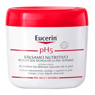 ph5-balsamo-corpo-nutriente