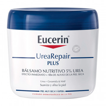 urearepair-balsamo-nutritivo-corporal-piel-muy-seca