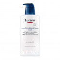 UreaRepair Loción Corporal 10% Urea Piel muy Seca