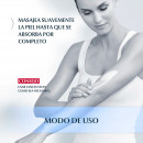 urearepair-body-lotion-10-uree-peaux-tres-seches