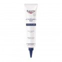 UreaRepair Crema Tratamiento Localizado 30% Urea