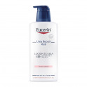 UreaRepair Loción Corporal 5% Urea Perfumada Piel muy Seca