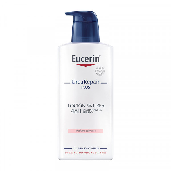 urearepair-body-lotion-5-urea-perfumed-very-dry-skin