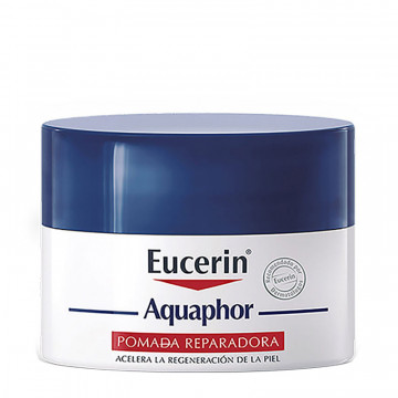 Aquaphor Pomada Reparadora