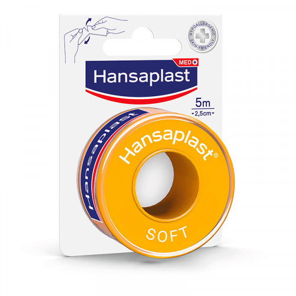 esparadrapo-soft esparadrapo-soft