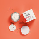 attivi-puri-crema-vitamina-c-acido-ferulico