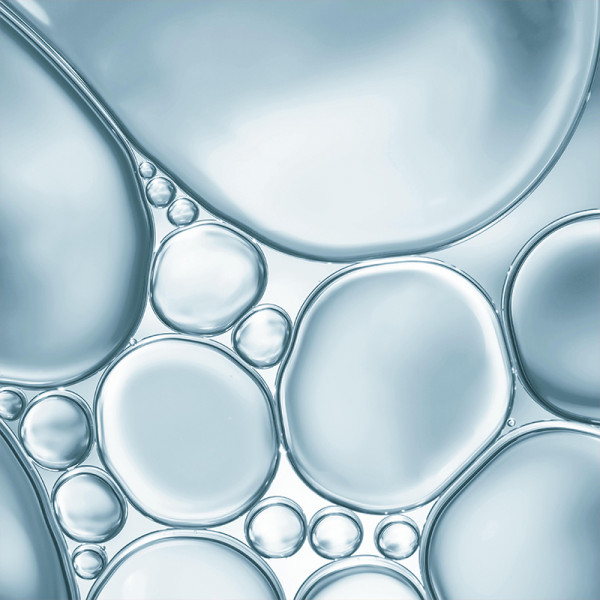 attivi-puri-aquagel-acido-hialuronico-ceramidas