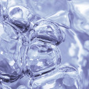 attivi-puri-collagen-glycogen-drops