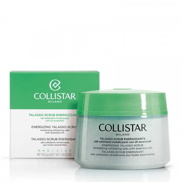 talasso-scrub-energizante