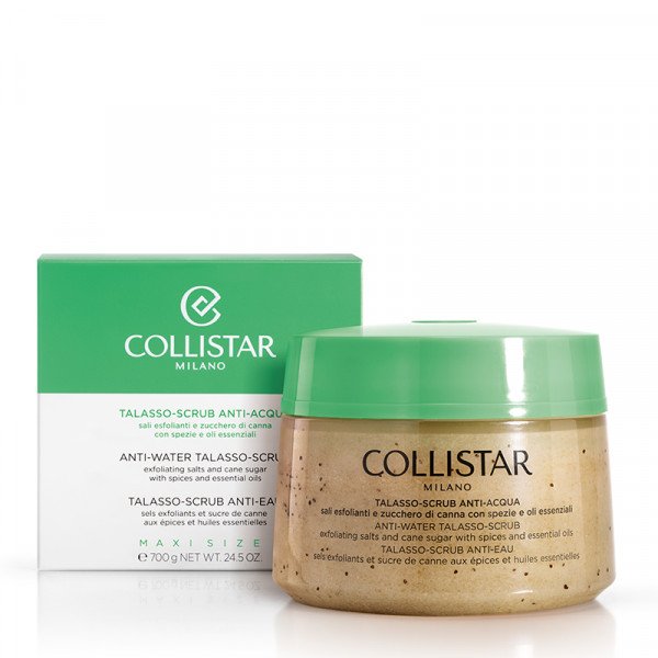 talasso-scrub-anti-agua