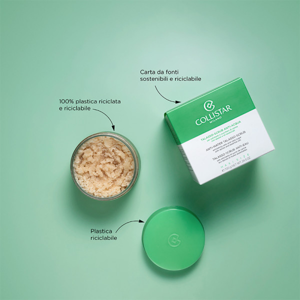 talasso-scrub-anti-agua