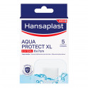 Aqua Protect XL