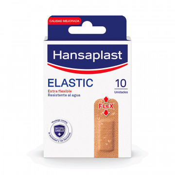 elastic-10-apositos