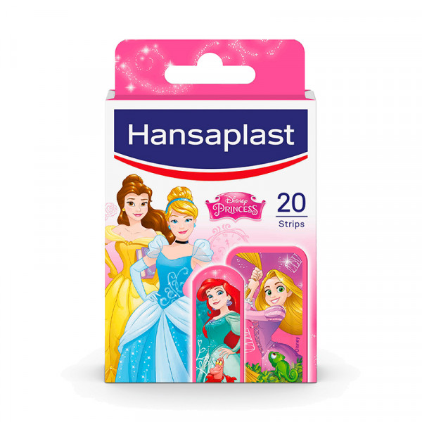 apositos-infantiles-princess-20-unidades apositos-infantiles-princess-20-unidades
