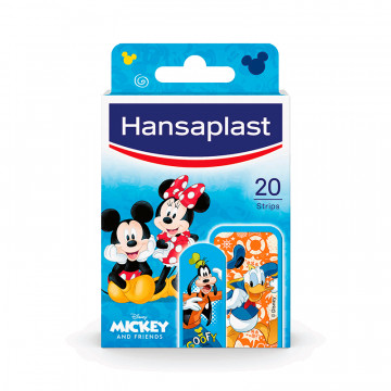 apositos-infantiles-mickey-20-unidades