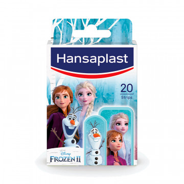 apositos-infantiles-frozen-ii-20-unidades
