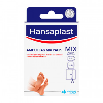 ampollas-mix-pack