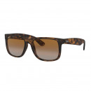 rb4165-justin-865-t5-havana-rubber-polar-brown-gradient
