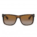 rb4165-justin-865-t5-havana-rubber-polar-brown-gradient