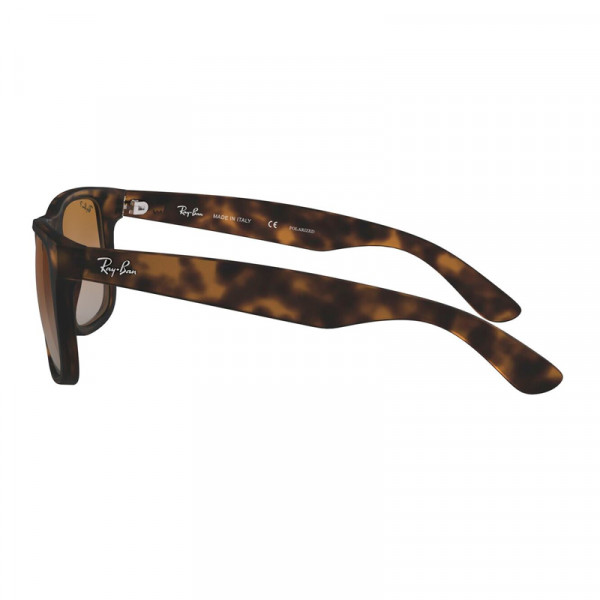 rb4165-justin-865-t5-havana-rubber-polar-brown-gradient