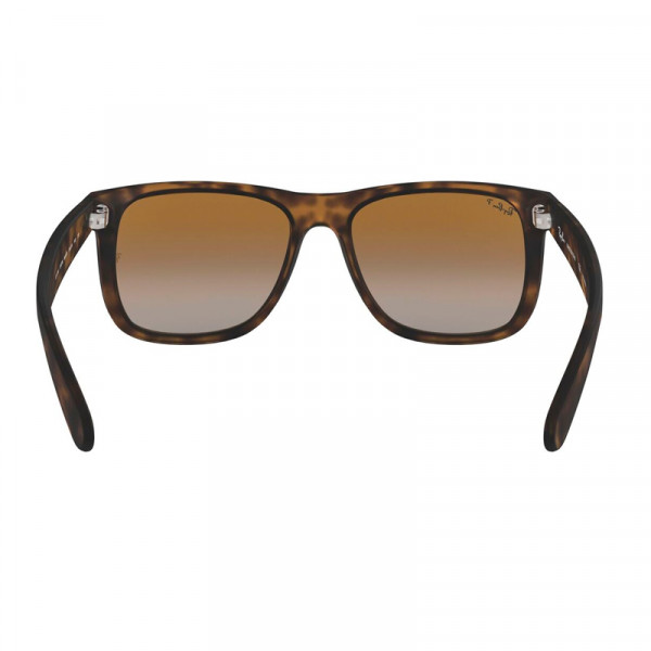 rb4165-justin-865-t5-havana-rubber-polar-brown-gradient