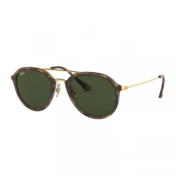 Rb4253 710 light havana green