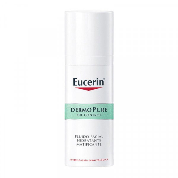 dermopure-hydraterende-matterende-vloeistof-voor-acne