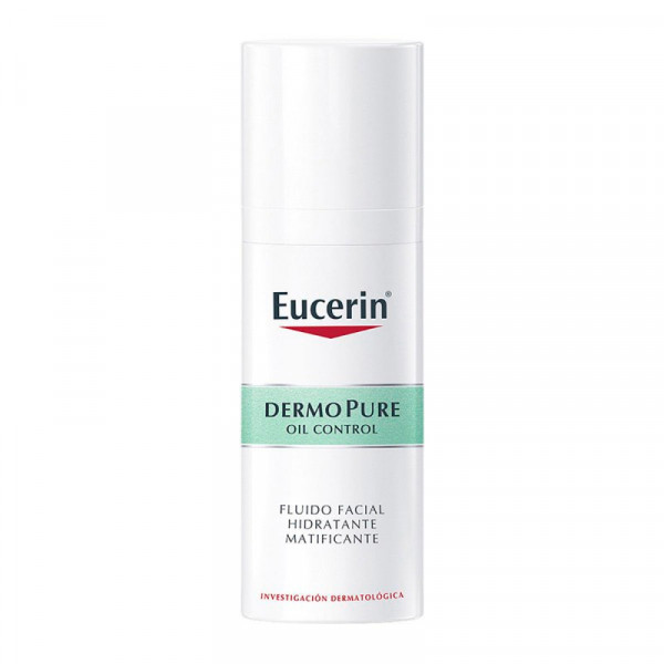 dermopure-fluido-hidratante-matificante-para-el-acne
