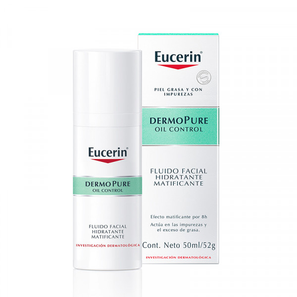 dermopure-fluido-hidratante-matificante-para-el-acne