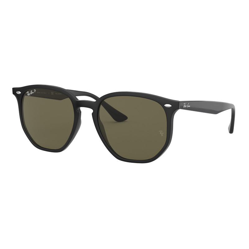 Ray-ban Unisex sunglasses Sunglasses Rb4306