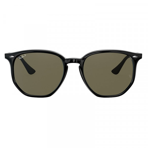 RB4306 601/9A T54 Polarized