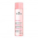 Very Rose Agua Micelar Calmante 3 en 1
