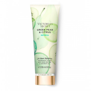 green-pear-citrus