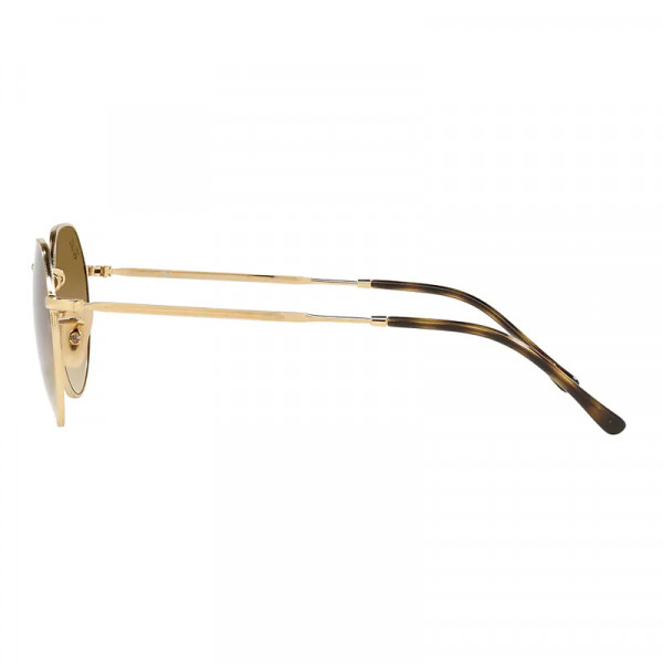 RB3565 001/51 T53 Jack Metal