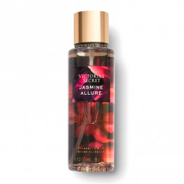 Victoria's Secret body mist fragrance splash mist body splash Victor…  Victoria  secret perfume body spray, Victoria secret fragrances, Victoria secret body  mist