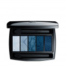 hypnose-palette-5-couleurs-paleta-de-sombras