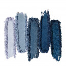 hypnose-palet-5-couleurs-oogschaduw-palet