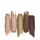 hypnose-palette-5-couleurs-paleta-de-sombras