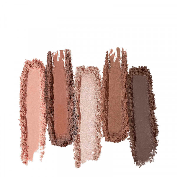 hypnose-palette-5-couleurs-paleta-de-sombras