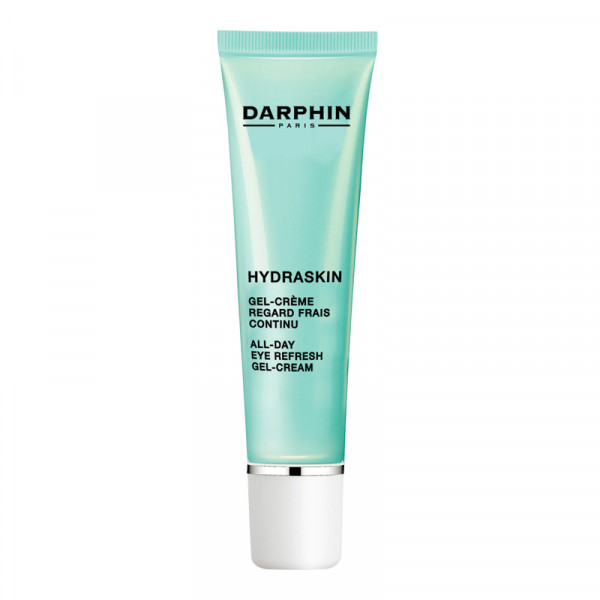 hydraskin-gel-crema-refrescante-e-hidratante-contorno-de-ojos