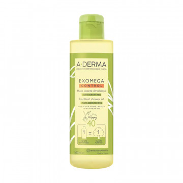 exomega-control-aceite-de-ducha-emoliente-anti-irritacion