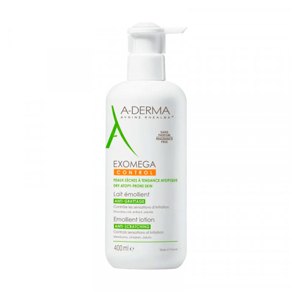 exomega-control-leite-emoliente-anti-riscos