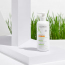 exomega-control-leche-emoliente-anti-rascado