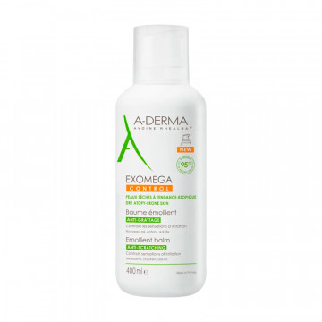 exomega-control-balsamo-anti-riscos-emoliente