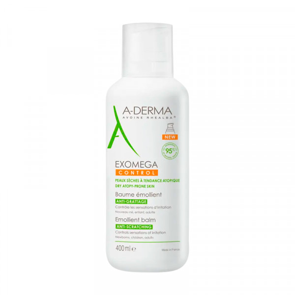 exomega-control-balsamo-anti-riscos-emoliente