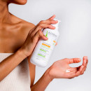 exomega-control-balsamo-emoliente-anti-rascado