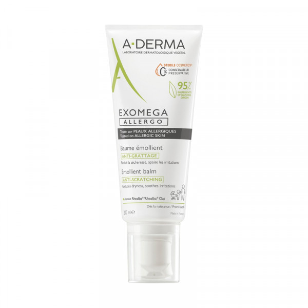 exomega-allergo-balsamo-emoliente exomega-allergo-balsamo-emoliente